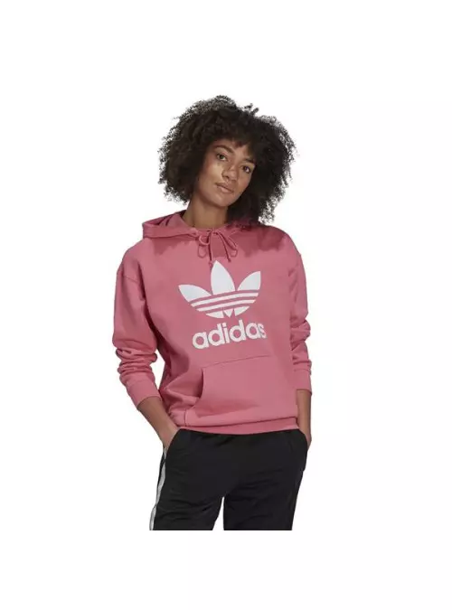 Adidas TRF HOODIE H33587