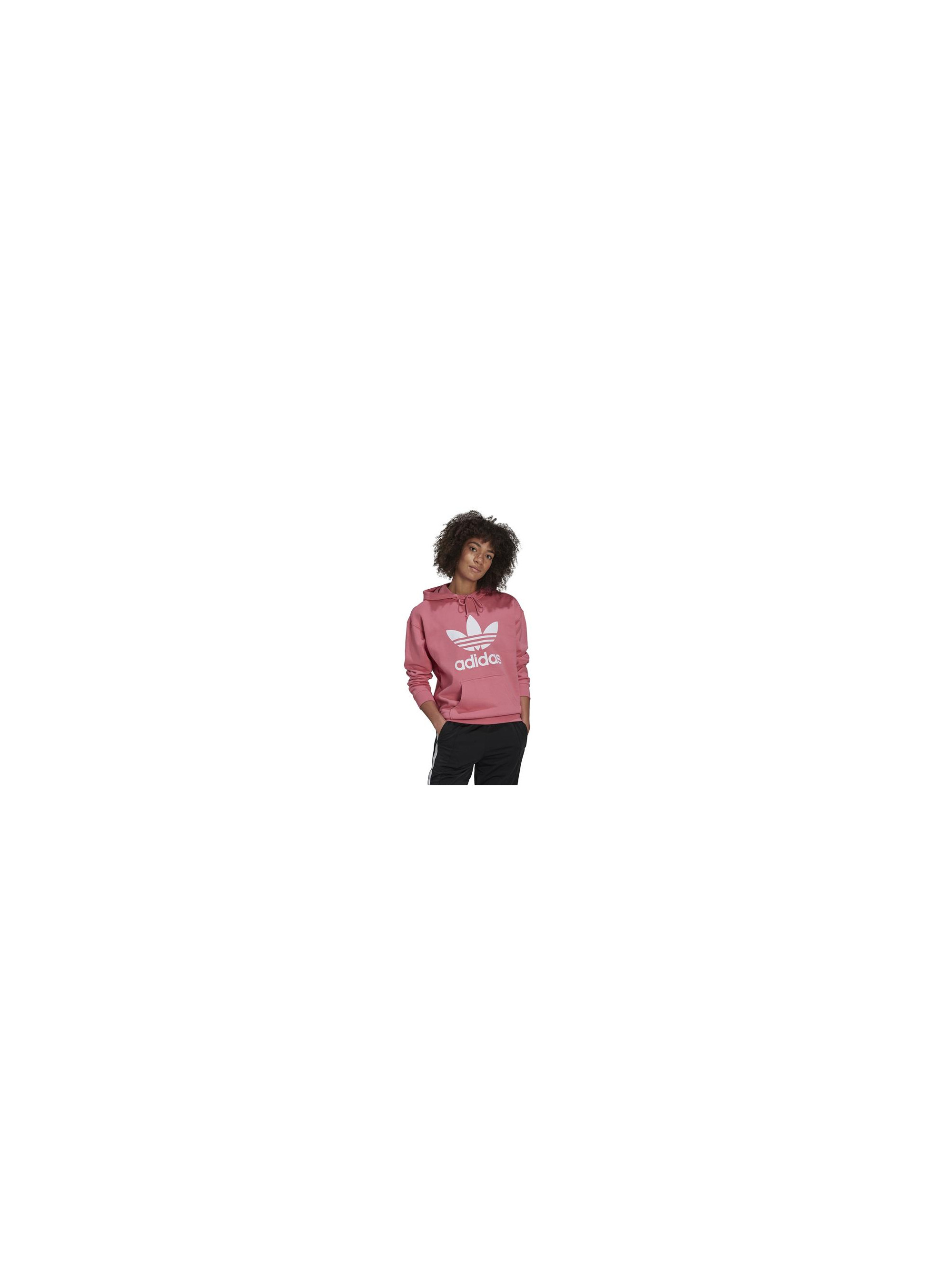 Adidas TRF HOODIE H33587