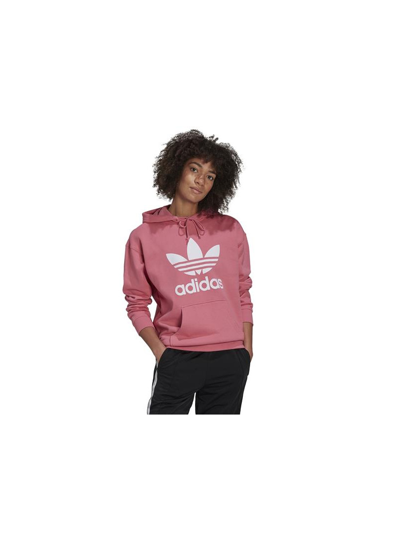 Adidas TRF HOODIE H33587