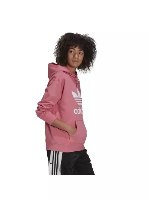 Adidas TRF HOODIE H33587