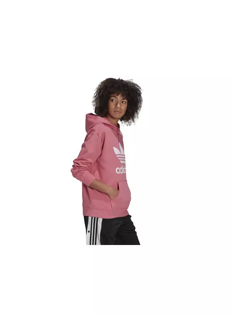 Adidas TRF HOODIE H33587