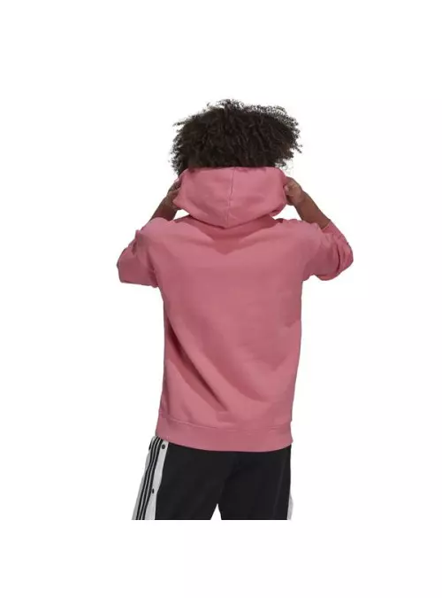 Adidas TRF HOODIE H33587