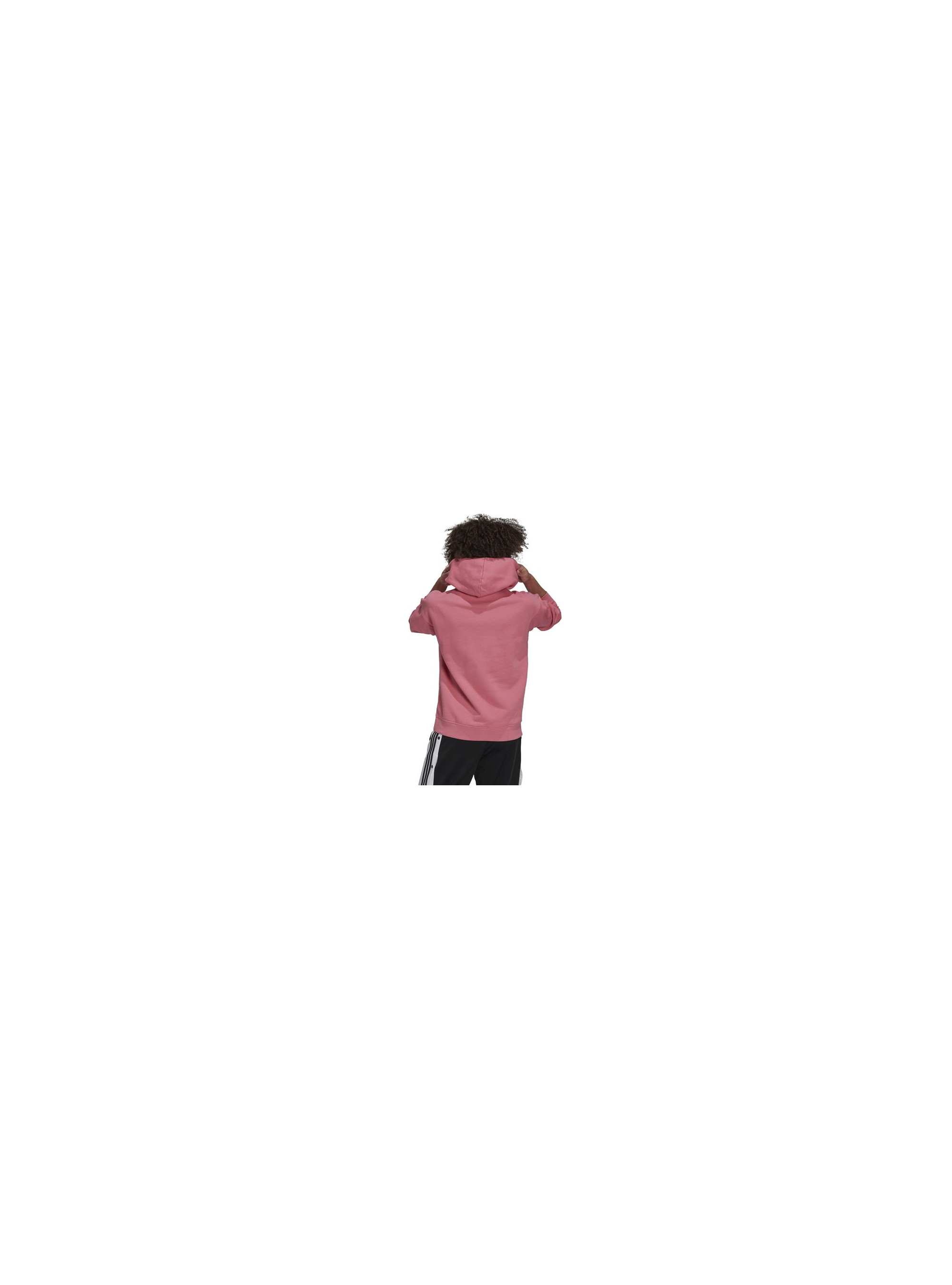 Adidas TRF HOODIE H33587