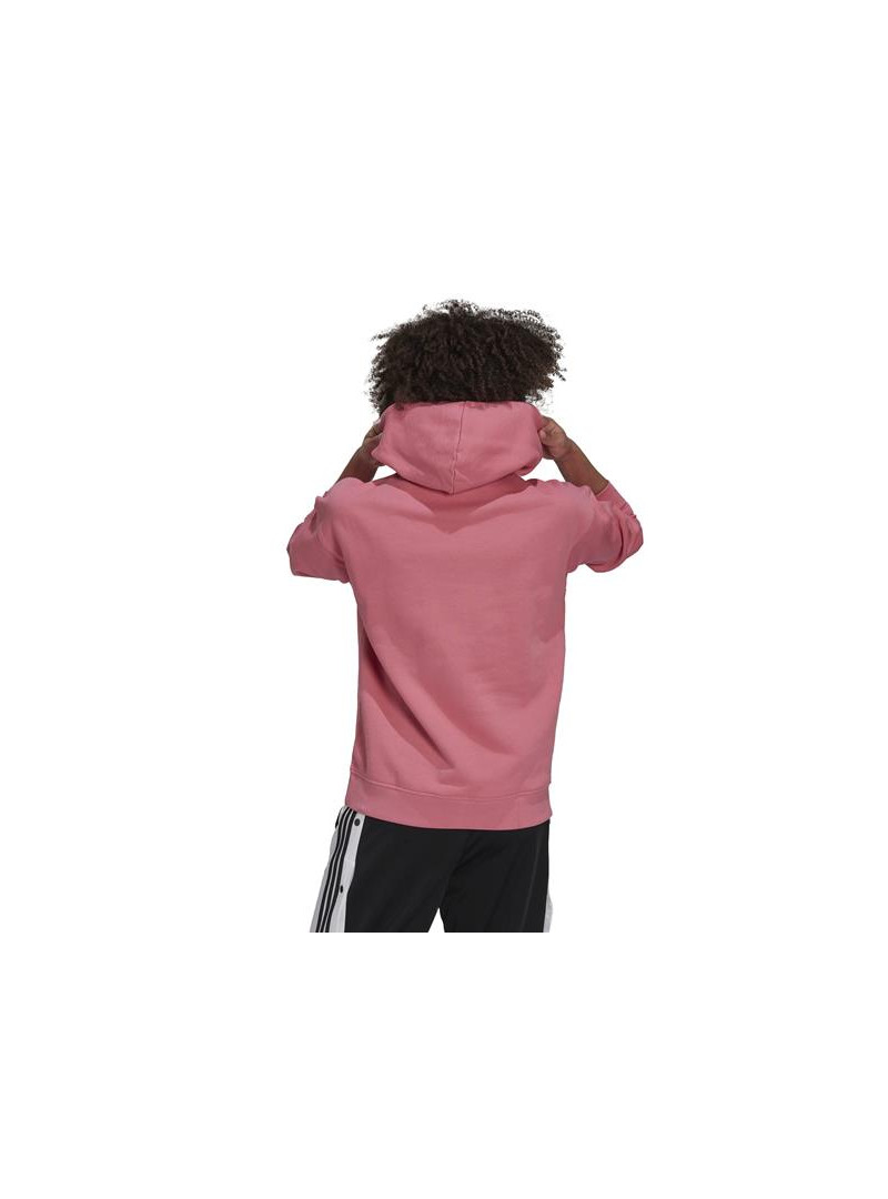 Adidas TRF HOODIE H33587