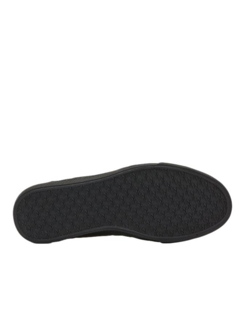 Reebok Buty męskie COURT ADVANCE VULC 100262377 - Czarne | Sklep Monotox