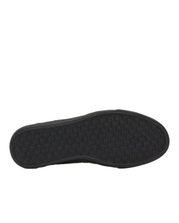 Reebok Buty męskie COURT ADVANCE VULC 100262377 - Czarne | Sklep Monotox