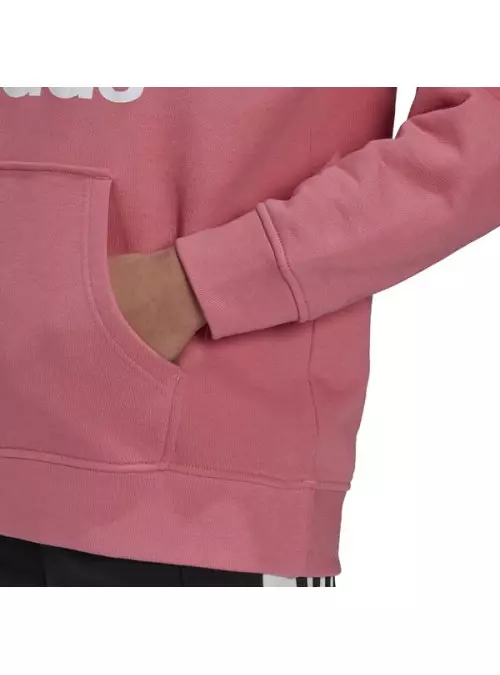 Adidas TRF HOODIE H33587
