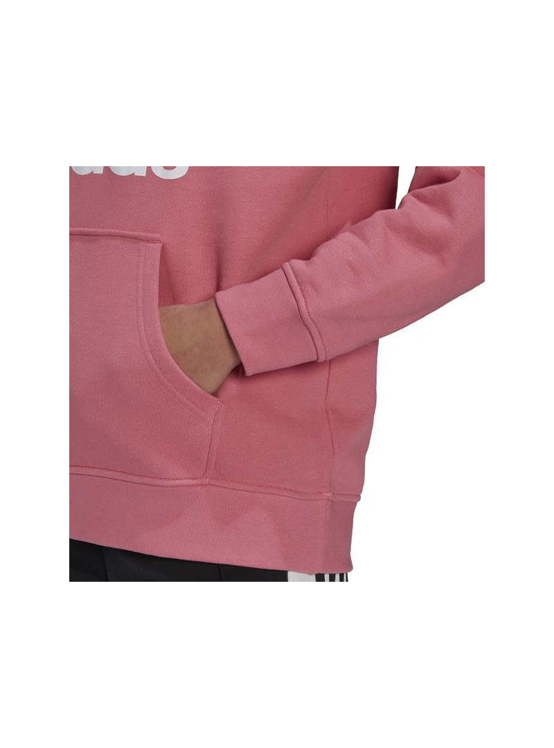 Adidas TRF HOODIE H33587