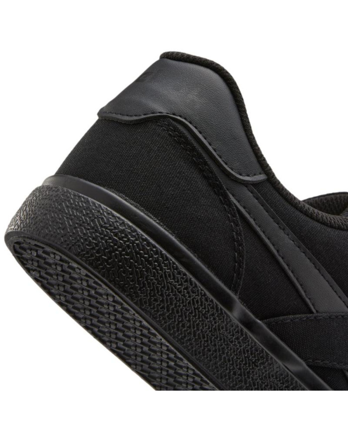 Reebok Buty męskie COURT ADVANCE VULC 100262377 - Czarne | Sklep Monotox