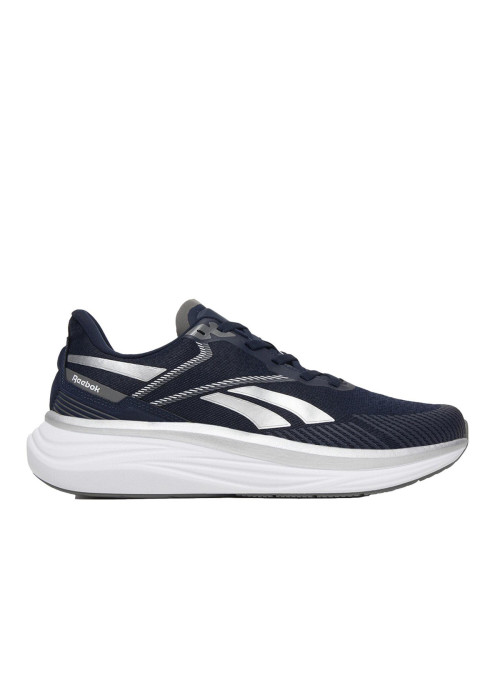 Reebok Buty męskie VIVA SPEED 100262378 - Granatowe | Sklep Monotox