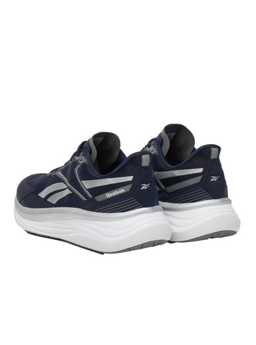 Reebok Buty męskie VIVA SPEED 100262378 - Granatowe | Sklep Monotox