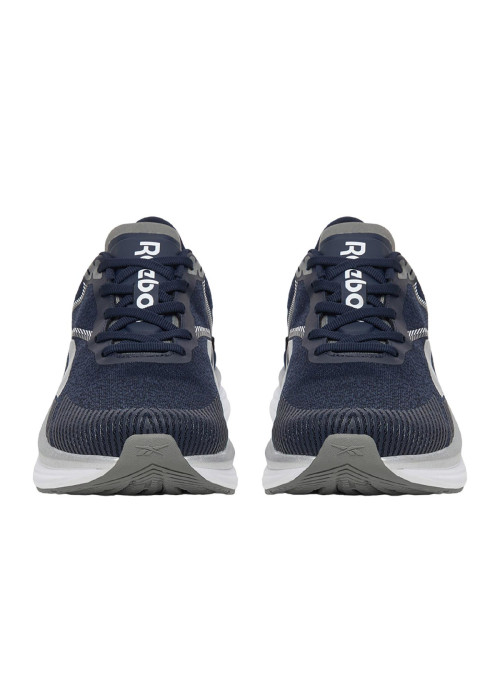 Reebok Buty męskie VIVA SPEED 100262378 - Granatowe | Sklep Monotox