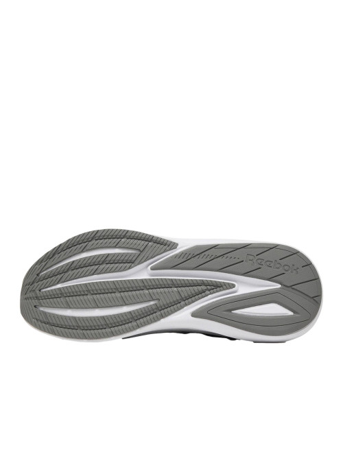 Reebok Buty męskie VIVA SPEED 100262378 - Granatowe | Sklep Monotox