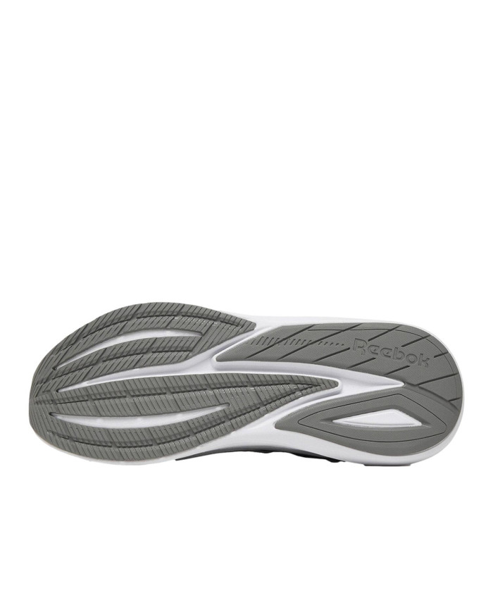 Reebok Buty męskie VIVA SPEED 100262378 - Granatowe | Sklep Monotox