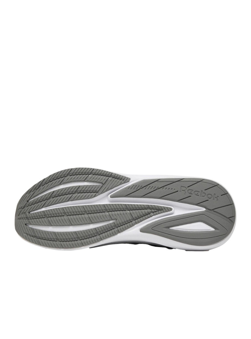 Reebok Buty męskie VIVA SPEED 100262378 - Granatowe | Sklep Monotox