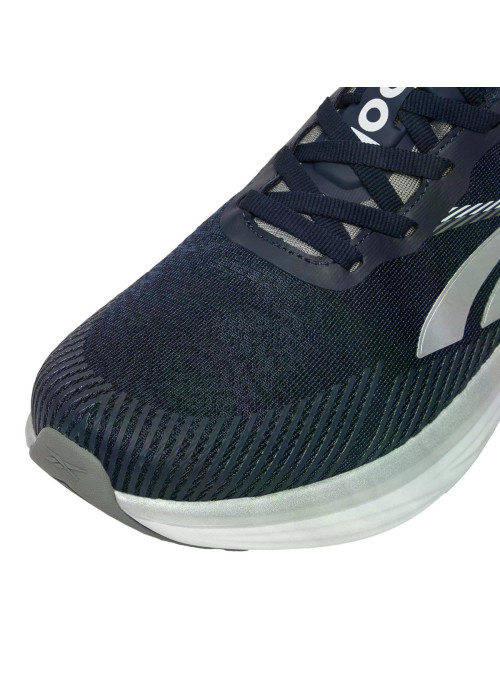 Reebok Buty męskie VIVA SPEED 100262378 - Granatowe | Sklep Monotox