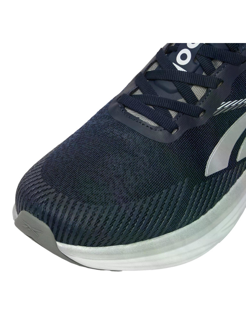 Reebok Buty męskie VIVA SPEED 100262378 - Granatowe | Sklep Monotox