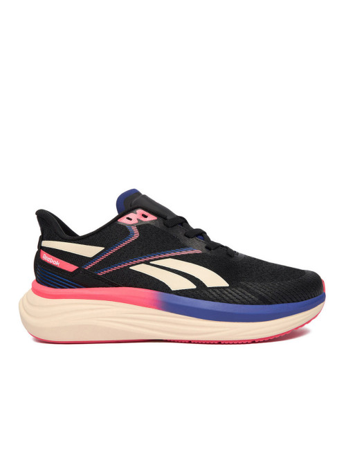 Reebok Buty damskie VIVA SPEED 100262381 - Czarne | Sklep Monotox