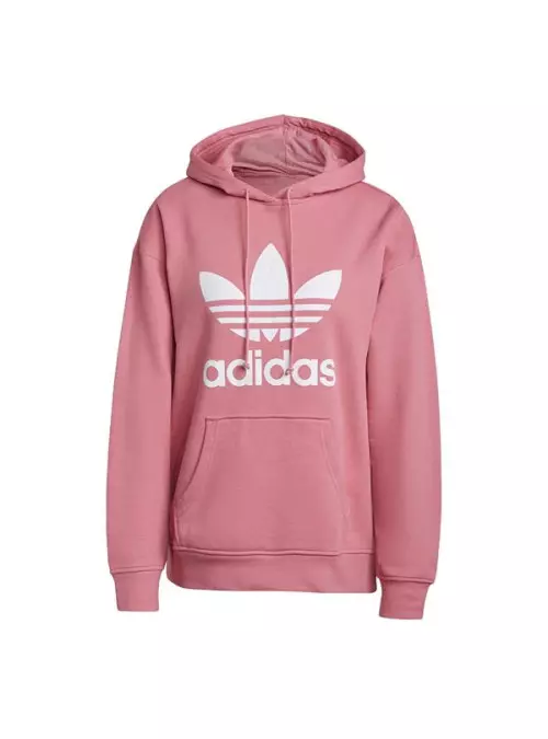 Adidas TRF HOODIE H33587
