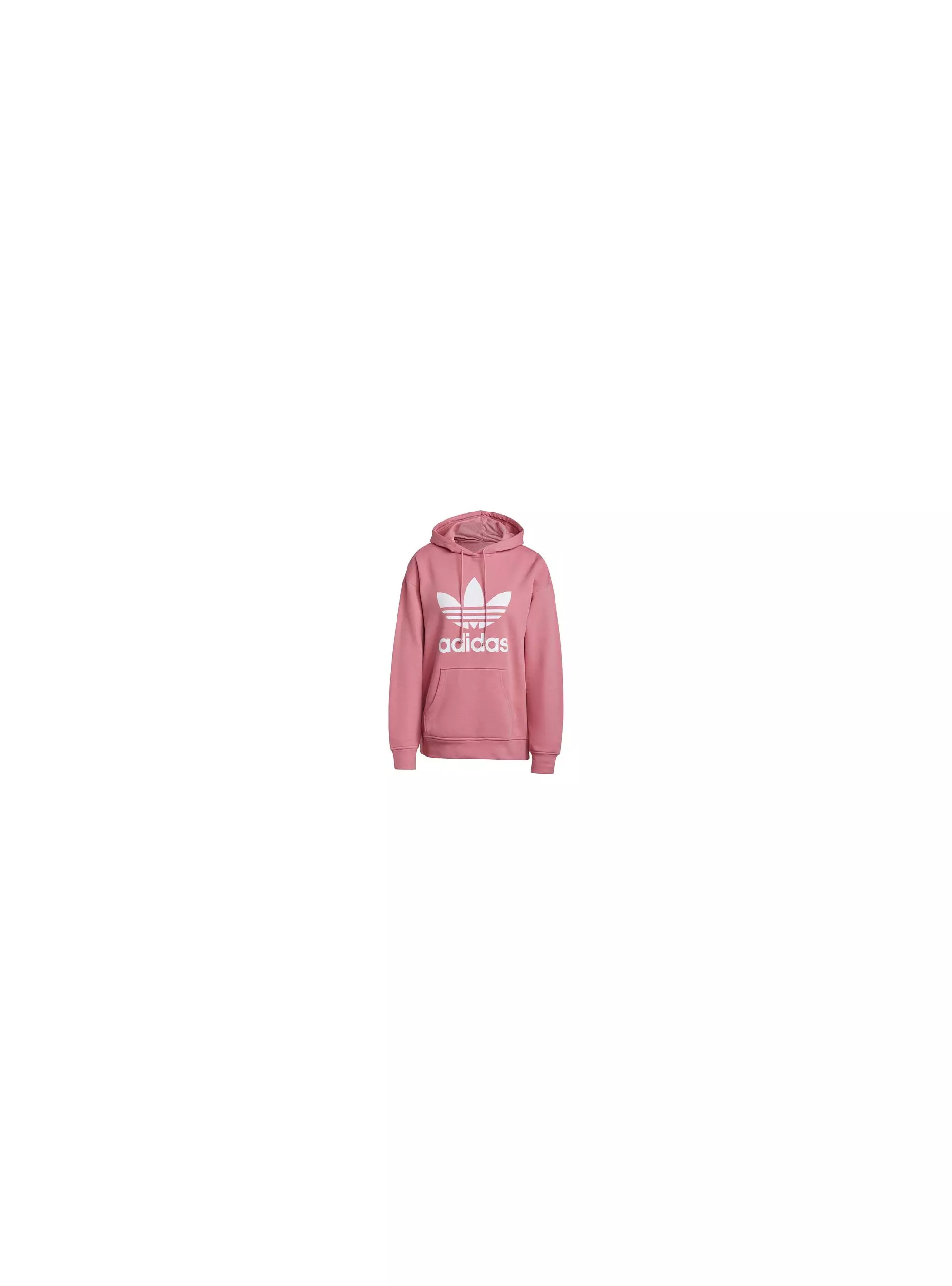 Adidas TRF HOODIE H33587