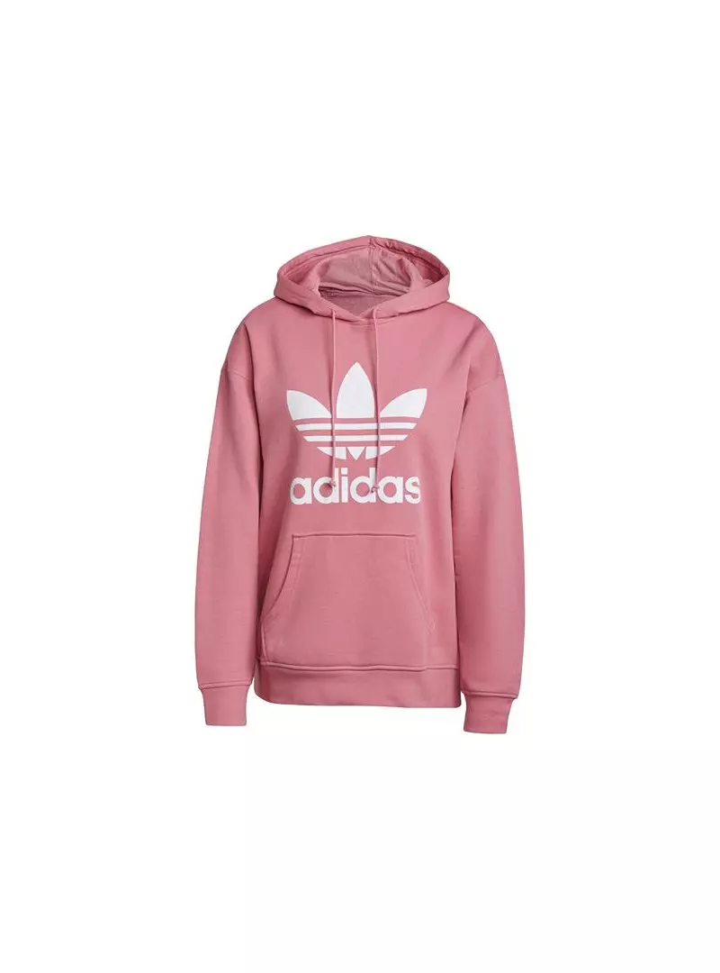 Adidas TRF HOODIE H33587