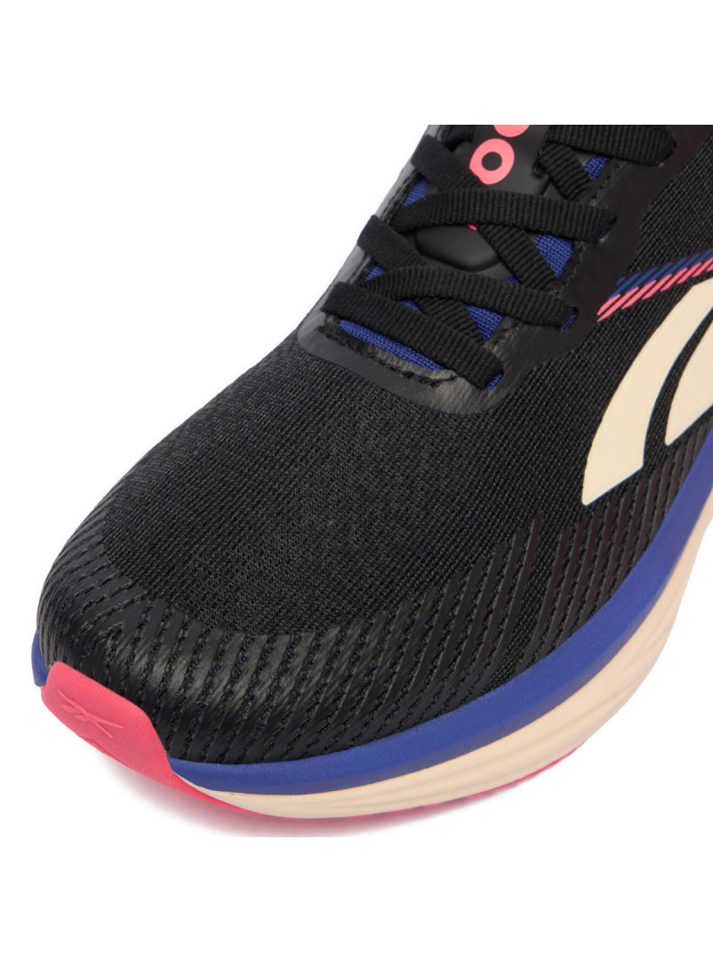 Reebok Buty damskie VIVA SPEED 100262381 - Czarne | Sklep Monotox