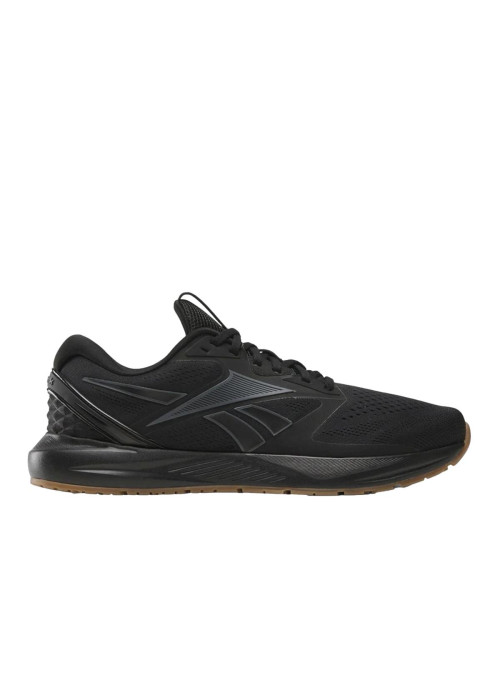 Reebok Buty męskie NFX 2 100262516 - Czarne | Sklep Monotox