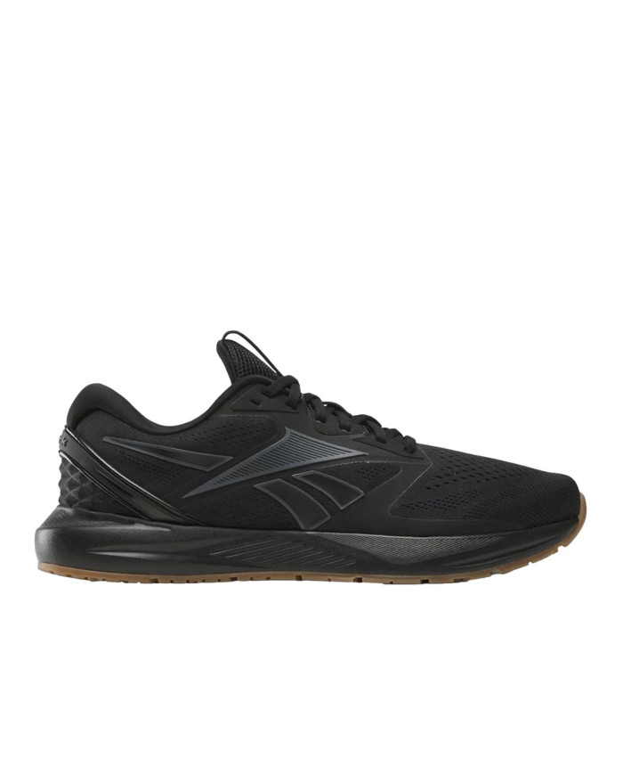 Reebok Buty męskie NFX 2 100262516 - Czarne | Sklep Monotox