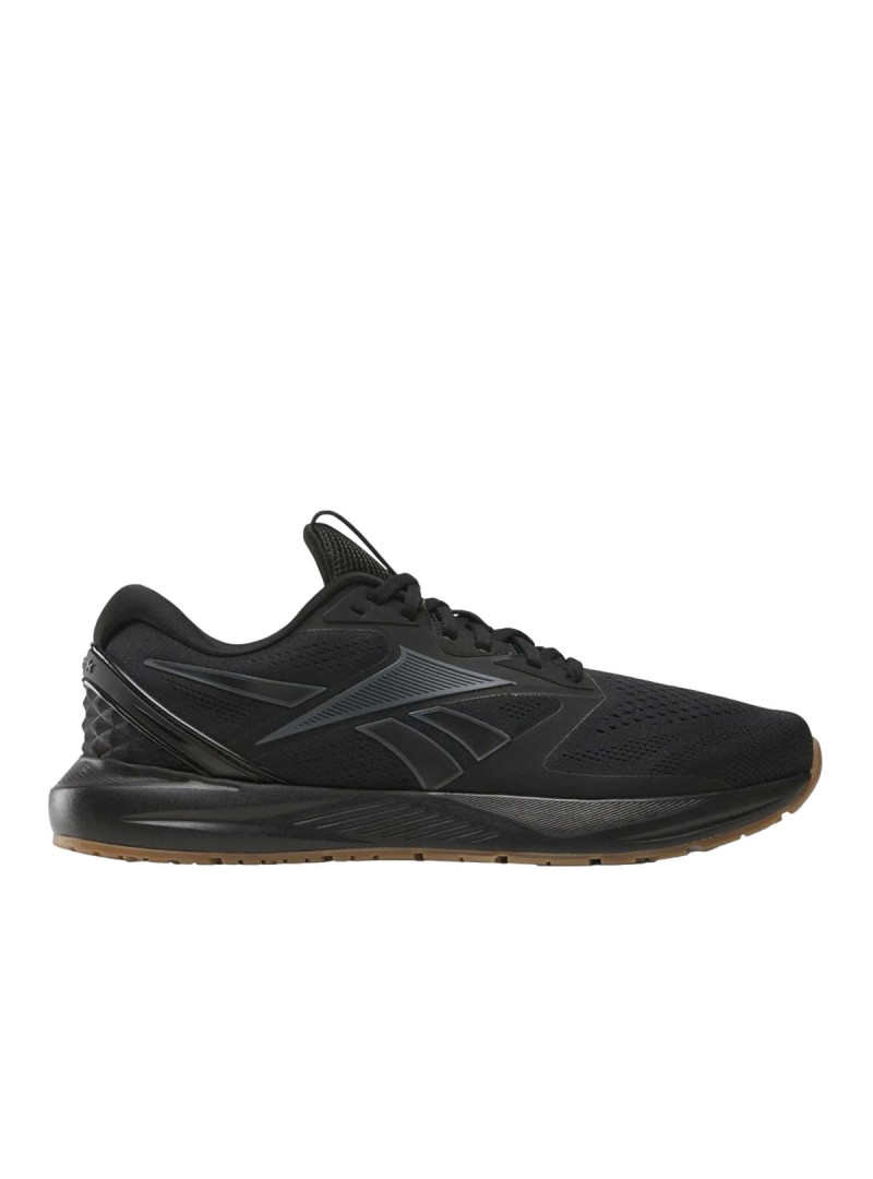 Reebok Buty męskie NFX 2 100262516 - Czarne | Sklep Monotox