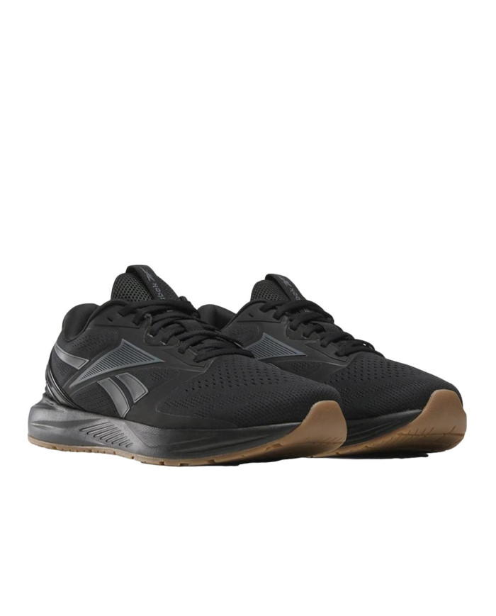 Reebok Buty męskie NFX 2 100262516 - Czarne | Sklep Monotox