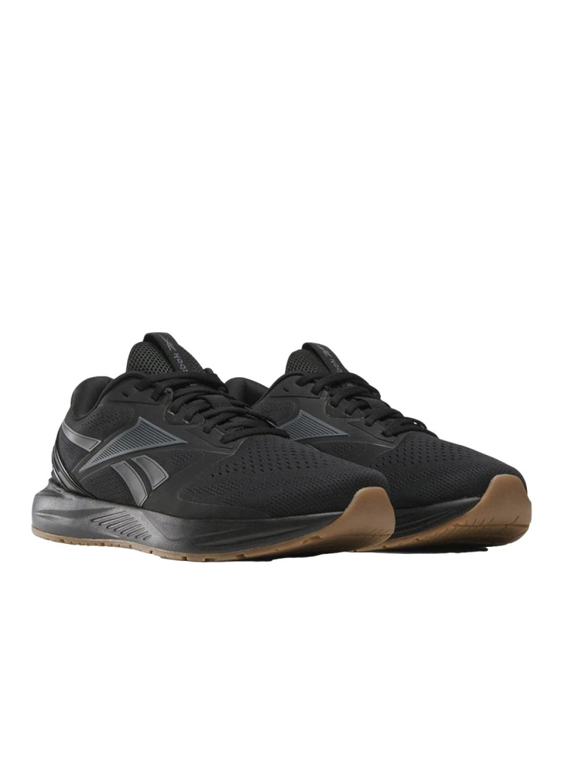 Reebok Buty męskie NFX 2 100262516 - Czarne | Sklep Monotox