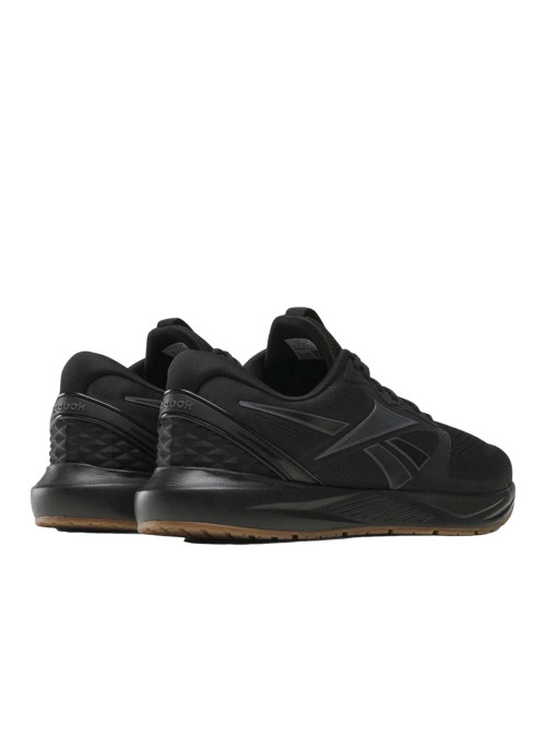Reebok Buty męskie NFX 2 100262516 - Czarne | Sklep Monotox