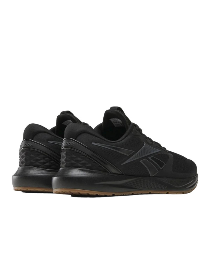 Reebok Buty męskie NFX 2 100262516 - Czarne | Sklep Monotox
