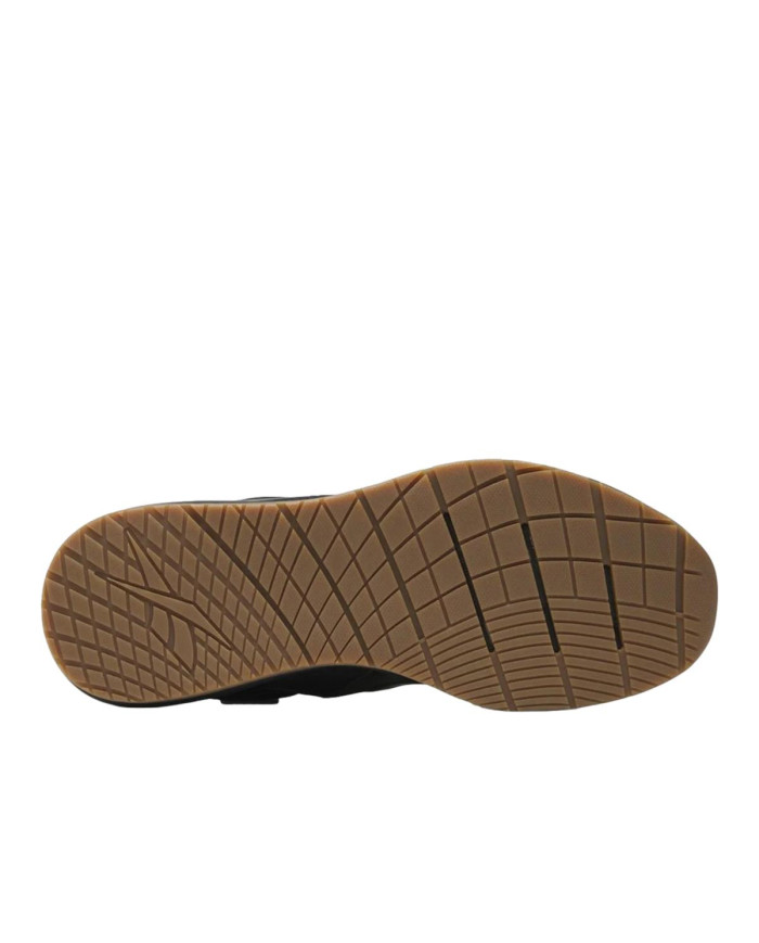 Reebok Buty męskie NFX 2 100262516 - Czarne | Sklep Monotox