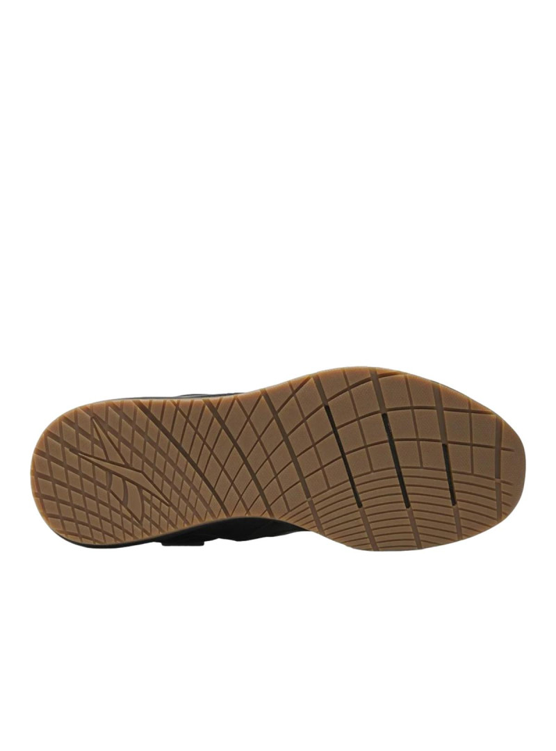 Reebok Buty męskie NFX 2 100262516 - Czarne | Sklep Monotox