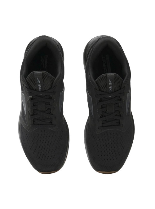 Reebok Buty męskie NFX 2 100262516 - Czarne | Sklep Monotox