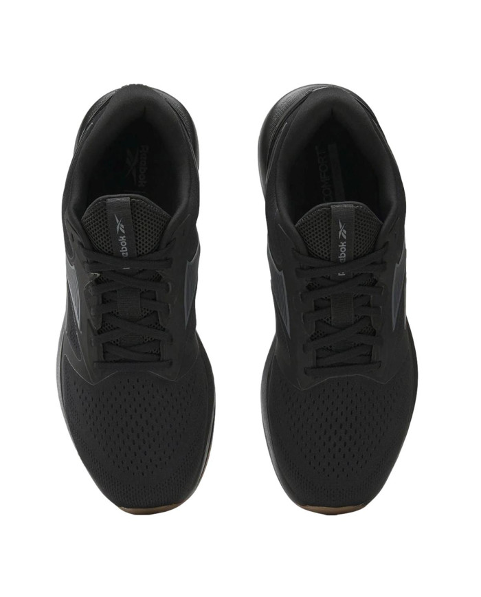 Reebok Buty męskie NFX 2 100262516 - Czarne | Sklep Monotox