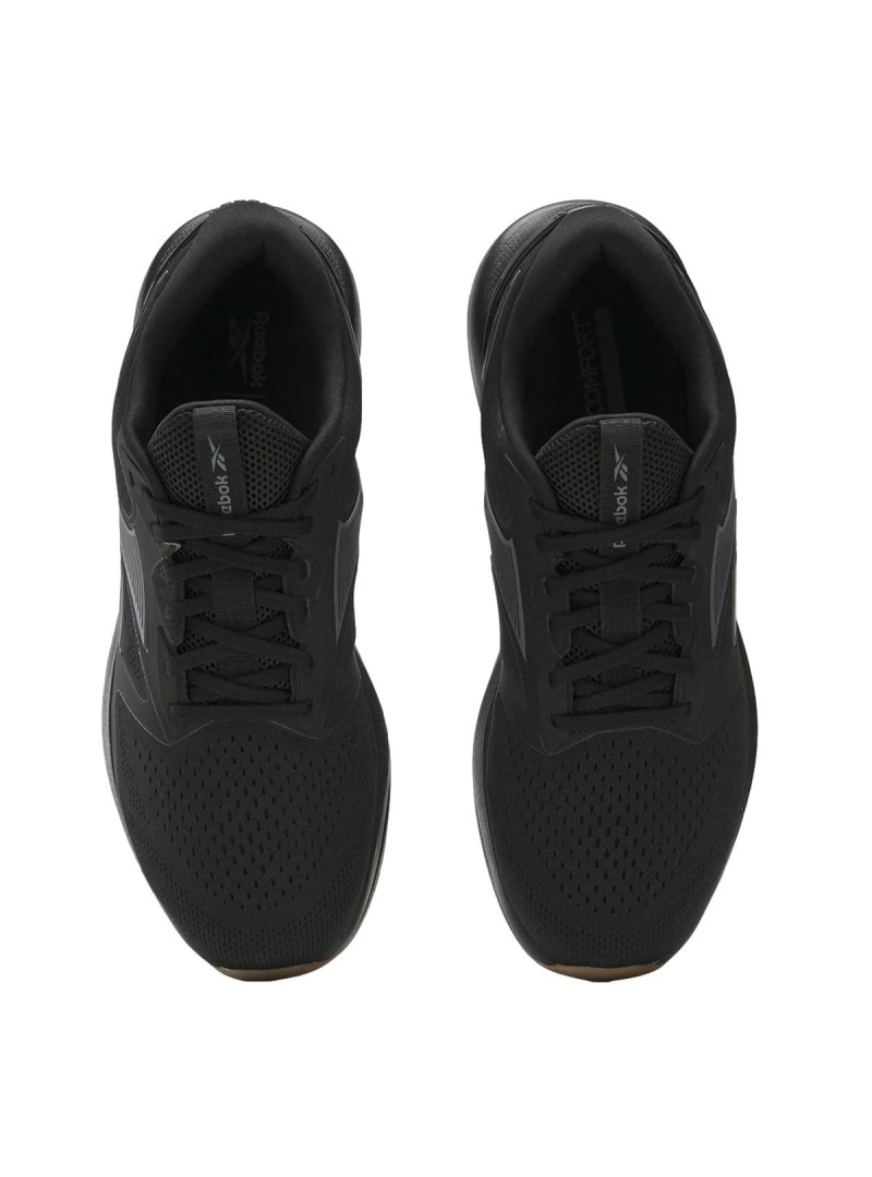Reebok Buty męskie NFX 2 100262516 - Czarne | Sklep Monotox
