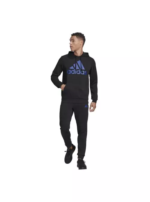 Adidas M BL FT HD TS HE1835