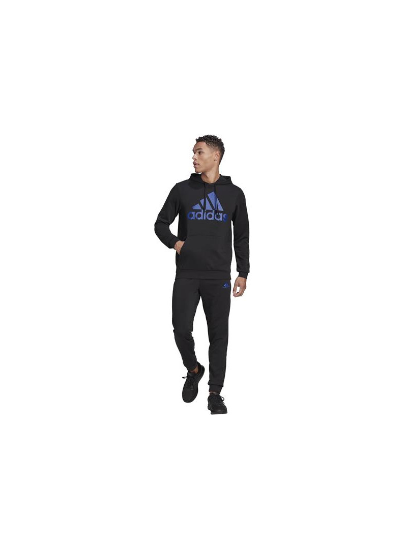 Adidas M BL FT HD TS HE1835