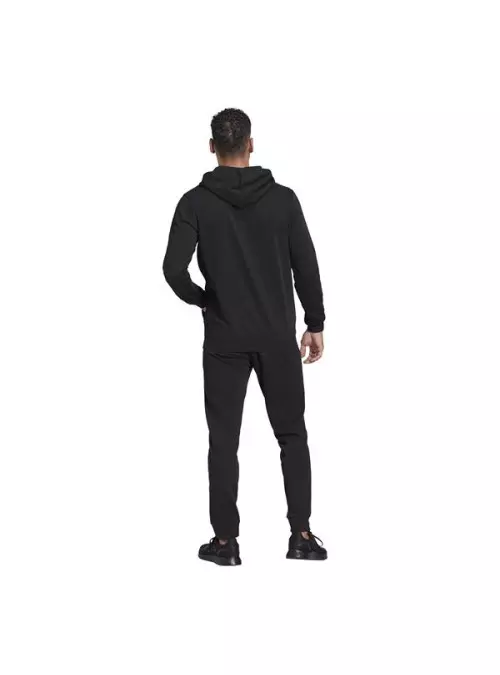 Adidas M BL FT HD TS HE1835