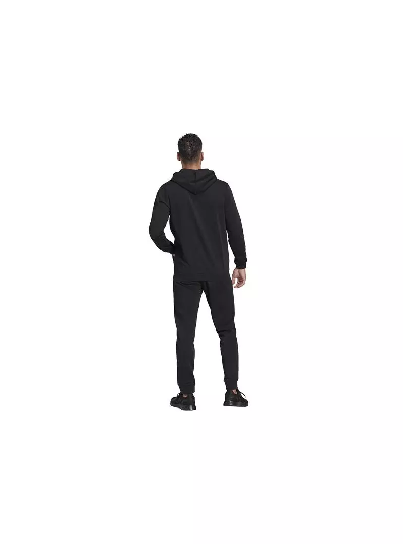 Adidas M BL FT HD TS HE1835
