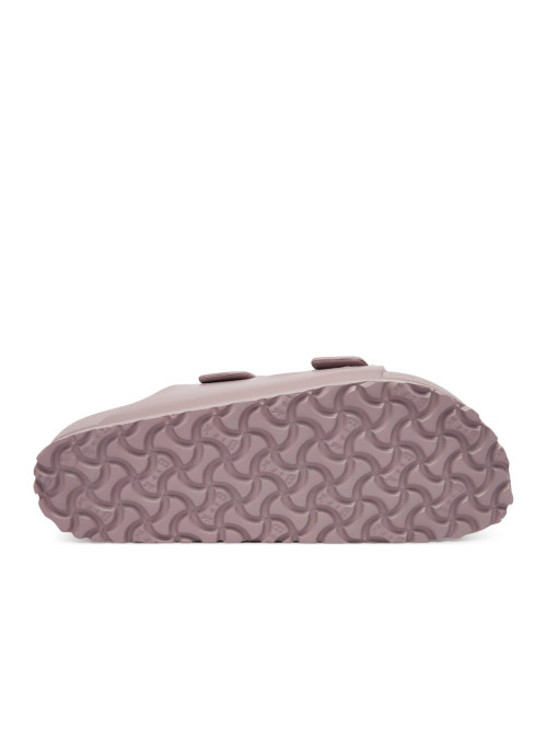 Birkenstock Klapki damskie ARIZONA EVA 1031294 - Fioletowe | Sklep Monotox