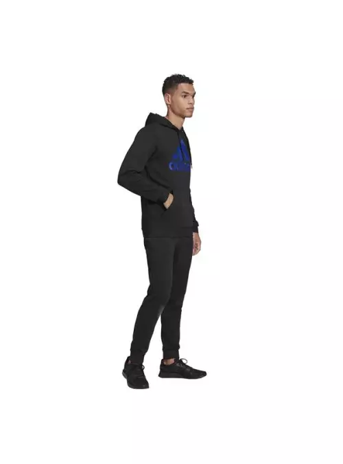 Adidas M BL FT HD TS HE1835