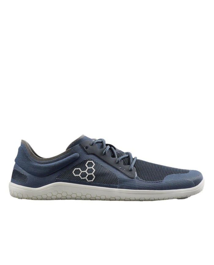 Vivobarefoot Damskie Buty sportowe Primus Lite 3.5 Womens Midnigh 209574-04 Granatowy | Sklep Monotox