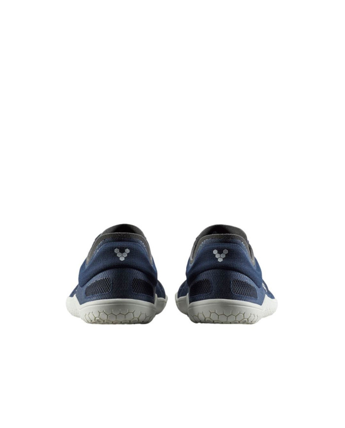 Vivobarefoot Damskie Buty sportowe Primus Lite 3.5 Womens Midnigh 209574-04 Granatowy | Sklep Monotox