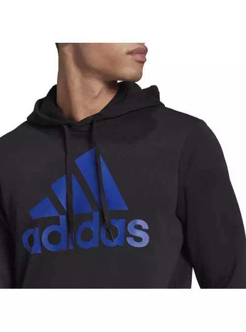 Adidas M BL FT HD TS HE1835