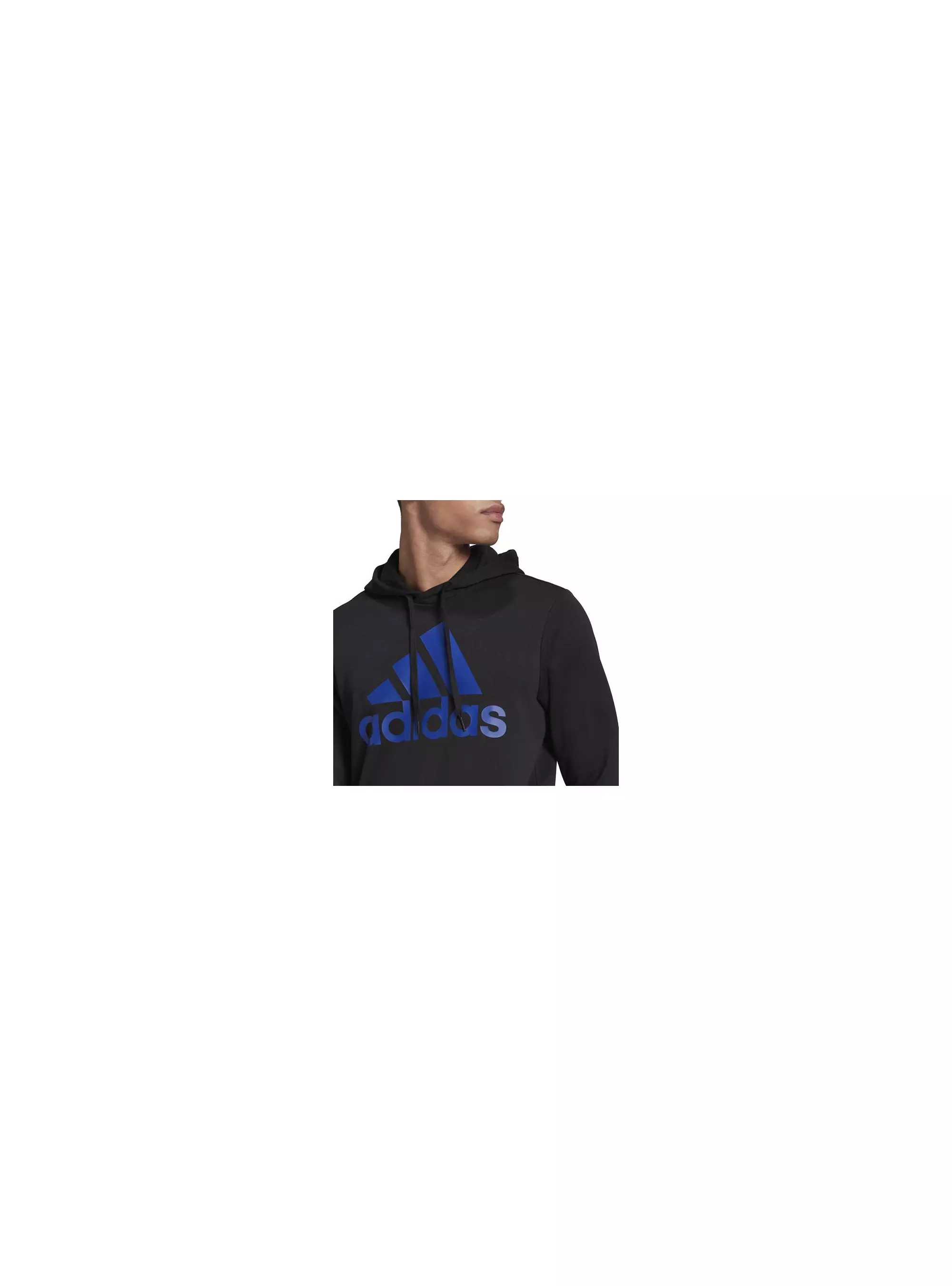 Adidas M BL FT HD TS HE1835
