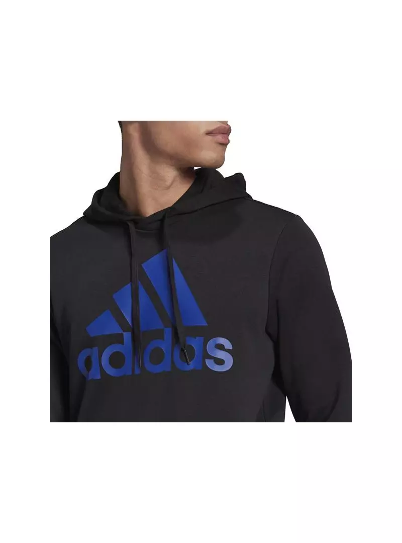 Adidas M BL FT HD TS HE1835