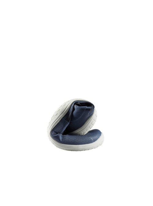 Vivobarefoot Damskie Buty sportowe Primus Lite 3.5 Womens Midnigh 209574-04 Granatowy | Sklep Monotox
